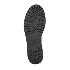 Bottines à Lacets 4147-87 -Stripped Boutique 2546 0 bottom