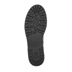 Bottines à Lacets 27065 -Stripped Boutique 25467 0 bottom 1