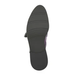 Bottines à Boucles 4149 -Stripped Boutique 2549 0 bottom