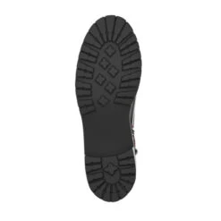 Bottines Estivales à Lacets 27164 -Stripped Boutique 25566 0 bottom 1