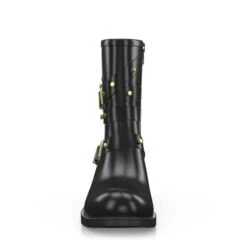 Bottes Motardes 4157