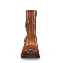 Bottes Motardes 4159