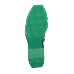 Bottines à Semelle Robuste 27764 19 Bottines à Semelle Robuste 27764 -Stripped Boutique 26166 0 bottom 1