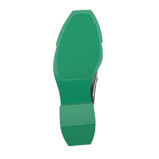 Bottines à Semelle Robuste 27764 10 Bottines à Semelle Robuste 27764 – Image 10