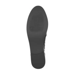 Low Boots D'été 4246 -Stripped Boutique 2646 0 bottom