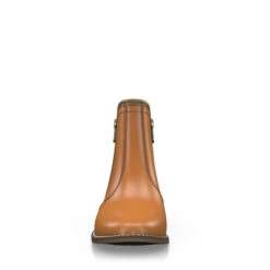 Low Boots D'été 4247