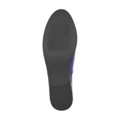 Bottes Estivales à Enfiler 4249 -Stripped Boutique 2649 0 bottom 1