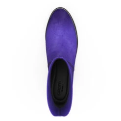 Bottes Estivales à Enfiler 4249 -Stripped Boutique 2649 0 top 1