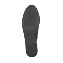 Bottes Estivales à Enfiler 4250 -Stripped Boutique 2650 0 bottom