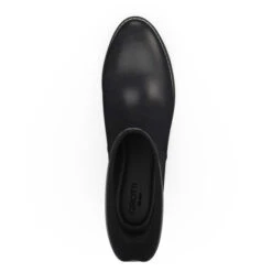 Bottes Estivales à Enfiler 4250 -Stripped Boutique 2650 0 top