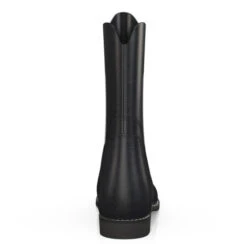 Bottes Estivales à Enfiler 4250 -Stripped Boutique 2650 4 0