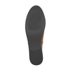 Bottes Estivales à Enfiler 4251 -Stripped Boutique 2651 0 bottom 1