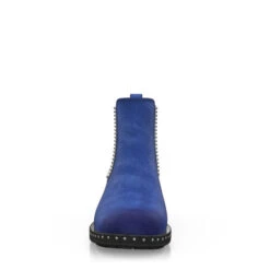 Chelsea Boots Plates 4288