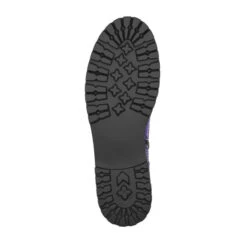 Bottines Estivales à Lacets 4302 -Stripped Boutique 2702 0 bottom