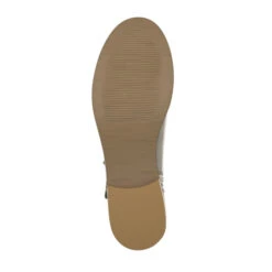 Bottes Estivales Motardes 4326 19 Bottes Estivales Motardes 4326 -Stripped Boutique 2726 0 bottom 1