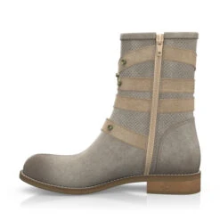 Bottes Estivales Motardes 4326 12 Bottes Estivales Motardes 4326 -Stripped Boutique 2726 2 0 1
