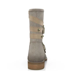 Bottes Estivales Motardes 4326 14 Bottes Estivales Motardes 4326 -Stripped Boutique 2726 4 0 1
