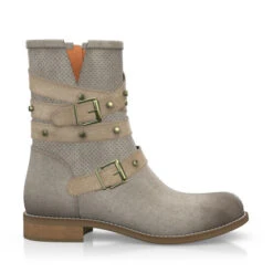 Bottes Estivales Motardes 4326 16 Bottes Estivales Motardes 4326 -Stripped Boutique 2726 6 0 1