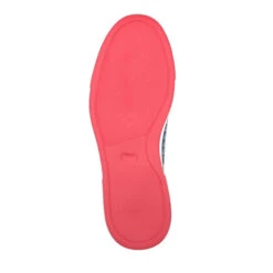 Low Boots D'été 28989 -Stripped Boutique 27391 0 bottom 1