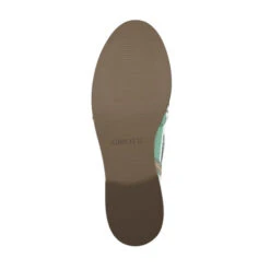 Bottines Mode D'été 4393 -Stripped Boutique 2793 0 bottom