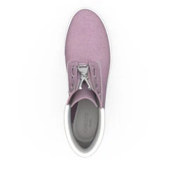 Bottines Estivales à Lacets 4398 -Stripped Boutique 2798 0 top 1