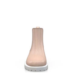 Chelsea Boots D'été 4407