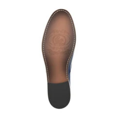 Chelsea Boots D'été 4431 -Stripped Boutique 2831 0 bottom 2