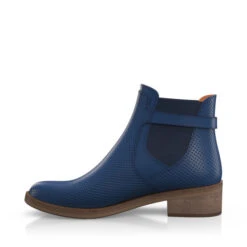Chelsea Boots D'été 4431 -Stripped Boutique 2831 2 0 2