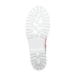 Chelsea Boots D'été 4432 -Stripped Boutique 2832 0 bottom