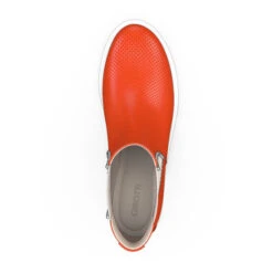 Chelsea Boots D'été 4432 -Stripped Boutique 2832 0 top