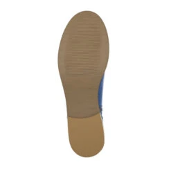 Bottes Estivales Motardes 4433 -Stripped Boutique 2833 0 bottom