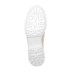 Rangers 4442 -Stripped Boutique 2842 0 bottom