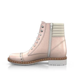 Rangers 4442 -Stripped Boutique 2842 2 0