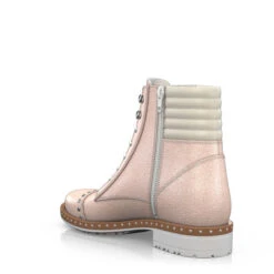 Rangers 4442 -Stripped Boutique 2842 3 0