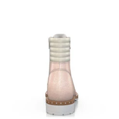 Rangers 4442 -Stripped Boutique 2842 4 0