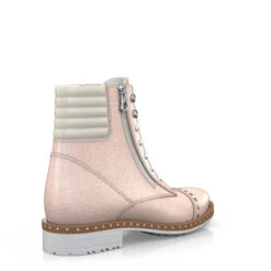 Rangers 4442 -Stripped Boutique 2842 5 0