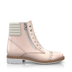 Rangers 4442 -Stripped Boutique 2842 6 0