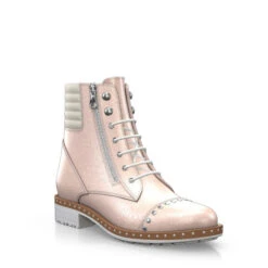 Rangers 4442 -Stripped Boutique 2842 7 0