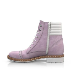 Rangers 4445 -Stripped Boutique 2845 2 0