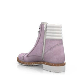 Rangers 4445 -Stripped Boutique 2845 3 0