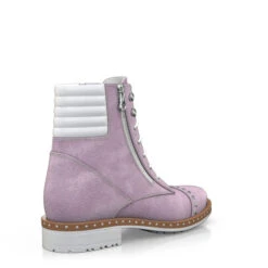 Rangers 4445 -Stripped Boutique 2845 5 0