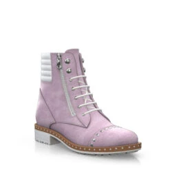 Rangers 4445 -Stripped Boutique 2845 7 0