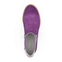 Chelsea Boots D'été 4464 -Stripped Boutique 2864 0 top 1