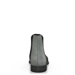 Bottines Modernes 1887 -Stripped Boutique 287 4 0 8