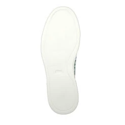 Low Boots D'été 30351 -Stripped Boutique 28753 0 bottom 1