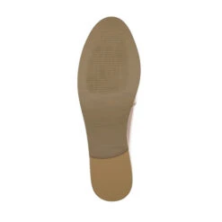 Low Boots D'été 30354 -Stripped Boutique 28756 0 bottom 1