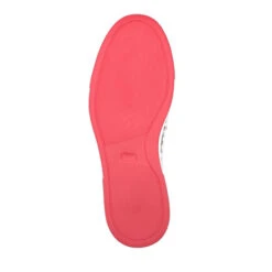 Low Boots D'été 30357 -Stripped Boutique 28759 0 bottom 1