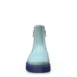 Low Boots D'été 30360