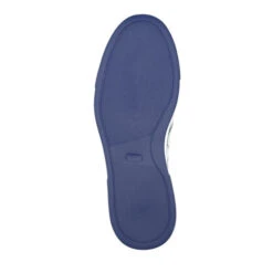 Low Boots D'été 30360 -Stripped Boutique 28762 0 bottom 1