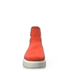 Low Boots D'été 30378